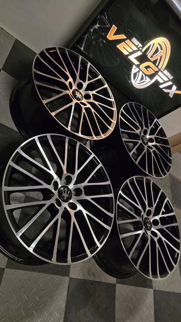  Orginele Aston Martin Vantage velgen! Breedset!!! beschikbaar voor biedingen