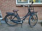 Pointer damesfiets, Fietsen en Brommers, Ophalen, Gebruikt