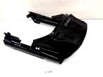 ST1100 1990 - 2001 Honda Kuipdeel Kuipdeel kont D1-56445, Motoren