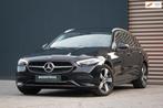 Mercedes-Benz C-klasse Estate 300 e Luxury Line | Pano | Ste, Automaat, Achterwielaandrijving, 4 cilinders, Parkeercamera