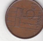 5 cent 1982 nederland, Postzegels en Munten, Munten | Nederland, Verzenden, Koningin Beatrix, 1 cent