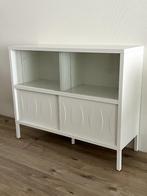 KEUKEN VITRINE, Ophalen, 100 tot 150 cm, 50 tot 100 cm, 25 tot 50 cm