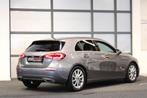 Mercedes-Benz A-Klasse Hatchback 200 Launch Edition Premium, 12 maanden, Stof, Euro 6, 4 cilinders