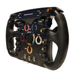 Thrustmaster Ferrari F1 Racestuur Add-On | Shifter & Display, Thrustmaster, Gebruikt, https://support.thrustmaster.com/en/contact-en/