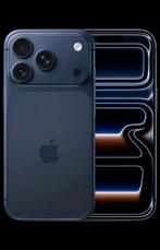 iPhone 17 pro 256gb, Ophalen of Verzenden, Nieuw, Zwart, 256 GB