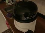 Defect: Numatic stofzuiger NVR-200-22, Stofzak, Stofzuiger, Ophalen of Verzenden, Niet werkend