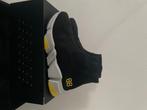 Balenciaga Sneakers BB model Maat 40/41 goede staat !, Zwart, Ophalen of Verzenden, Balenciaga, Sneakers of Gympen
