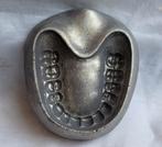 Oude marsepeinvorm: Gebit, Ophalen of Verzenden