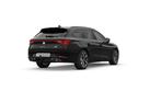 SEAT Leon Sportstourer 1.5 TSI 204pk e-Hybrid FR Business |, Auto's, Seat, 12 maanden, Stof, 4 cilinders, Plug-in hybride
