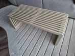 Slatted bankje HK Living, Ophalen, Minder dan 50 cm, 50 tot 100 cm, Nieuw