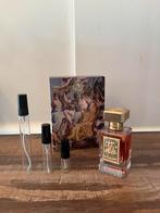 Argos Triumpg Of Bacchus Samples, Ophalen of Verzenden, Zo goed als nieuw