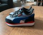 Puma Schoenen Maat 21, Kinderen en Baby's, Kinderkleding | Schoenen en Sokken, Jongen of Meisje, Puma, Schoenen, Nieuw