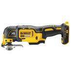 DeWalt accu multitool, Nieuw, Ophalen of Verzenden, Info@overkampmeddo.nl, Overkamp Meddo Bouwmaterialen