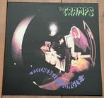 The Cramps - Psychedelic Jungle lp / NEW!, Ophalen of Verzenden, Zo goed als nieuw, 12 inch, Alternative