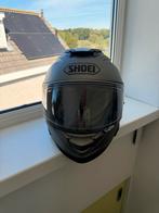 Shoei GT Air 2 mt L met Sena SLR2 communicatiesysteem, Ophalen, Heren, Integraalhelm, Shoei