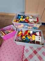 Grote hoeveelheid duplo, Kinderen en Baby's, Speelgoed | Duplo en Lego, Ophalen, Gebruikt, Duplo