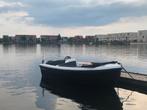 Mooie boot te koop, Ophalen, Zo goed als nieuw