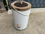 Centrifuges Eco, Zanussi, AEG, Thomas en Blue Air, Witgoed en Apparatuur, Wasdrogers, Ophalen of Verzenden, Gebruikt, Overige typen