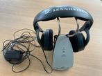 Sennheiser TR 130, Ophalen, Zo goed als nieuw, Sennheiser