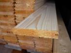 VUREN VELLINGDELEN 22X125MM, Doe-het-zelf en Verbouw, Hout en Planken, Nieuw, Plank, Minder dan 25 mm, 300 cm of meer