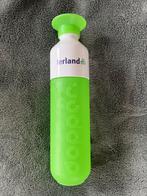 Dopper Waterfles Ierland - Groen, Ophalen of Verzenden, Nieuw