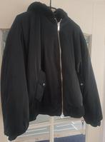 7x Kledingpakket dames jas maat L/XL, Ophalen of Verzenden, Gedragen, Maat 46/48 (XL) of groter