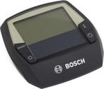 Bosch Intuvia display’s met 3 maanden garantie!, Fietsen en Brommers, Fietsaccessoires | Fietscomputers, Ophalen of Verzenden