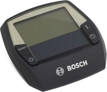 Bosch Intuvia display’s met 3 maanden garantie! beschikbaar voor biedingen