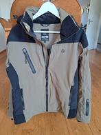 Heren ski pak merk 8848 maat M, Ophalen, Zo goed als nieuw, Maat 48/50 (M), Pak