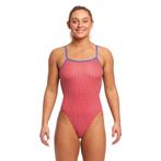 Nieuw Funkita Ladies Single Strength One Piece Star Power, Kleding | Dames, Badmode en Zwemkleding, Nieuw, Funkita, Sales@wayfunky.com
