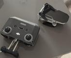 Dji mini 2 + accessiores, Audio, Tv en Foto, Drones, Ophalen of Verzenden, Zo goed als nieuw