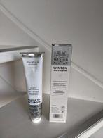 Winsor Newton Titanium white 200 ml, Ophalen of Verzenden, Zo goed als nieuw