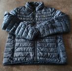 Jack nazomer/ herfst, blauw, WE, maat S, WE, Blauw, Ophalen of Verzenden, Zo goed als nieuw