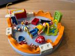 Playmobil Speelgroep 5570, Kinderen en Baby's, Complete set, Ophalen of Verzenden, Zo goed als nieuw