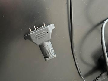 Adapter voor Darfon DT fietsaccu beschikbaar voor biedingen