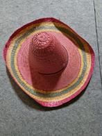 Sombrero voor carnaval, Kleding | Dames, Hoeden en Petten, Hoed, Sombrero, Zo goed als nieuw, One size fits all