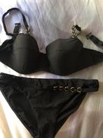 Nieuwe chantelle bikini 40/75C, Ophalen of Verzenden, Nieuw, Bikini