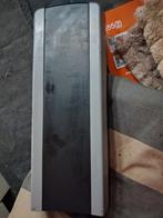 Gazelle Impulse Accu - Topstaat! 15,5 ah 558 wh BMZ, Ophalen of Verzenden, Gebruikt