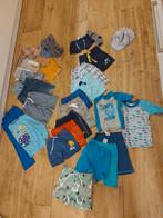 Jongenskleding 110/116, Ophalen, Gebruikt, Maat 110
