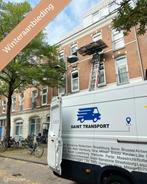 voordeligste koerier voor meubels Amsterdam/Utrecht, Diensten en Vakmensen, Verhuizers en Opslag