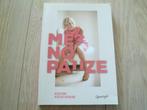 Sonja Kimpen - Me?  No pauze, Verzenden, Zo goed als nieuw