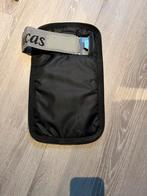 Bucas deken- borstverlenger Extend click n go, Dieren en Toebehoren, Ophalen, Zo goed als nieuw