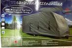 Caravan hoes nieuw in doos 250 cm breed, Caravans en Kamperen, Ophalen of Verzenden, Nieuw