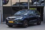 CUPRA Ateca 2.0 TSI 4DRIVE Pano Virtual Lane BBD Camera, Automaat, Euro 6, 4 cilinders, 1984 cc