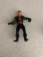 Hasbro pop, Ophalen of Verzenden