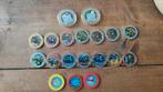 Nintendo Super Mario coins, Ophalen of Verzenden, Zo goed als nieuw, NES, Overige typen