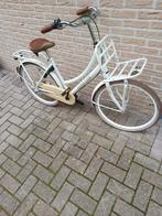 Te koop, Ophalen of Verzenden, Gebruikt