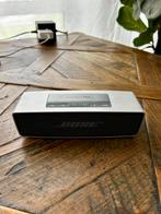 Bose Soundlink Mini Bluetooth Luidspreker, Audio, Tv en Foto, Soundbars, Ophalen of Verzenden, Zo goed als nieuw, Bluetooth