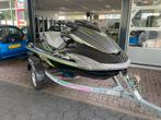 Yamaha waverunner SHO FZR 2012 inc. Jet Loader, Watersport en Boten, Ophalen, Zo goed als nieuw, Benzine