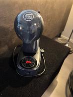 Dolce Gusto Koffiemachine, Witgoed en Apparatuur, Koffiezetapparaten, Ophalen, Koffiemachine, Zo goed als nieuw, 1 kopje